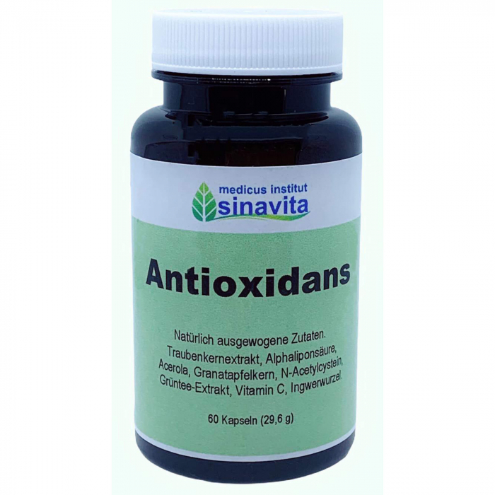 Produktabbildung PZN 11109243