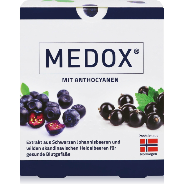 Produktabbildung PZN 12895019