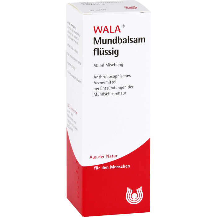 Produktabbildung PZN 01181280