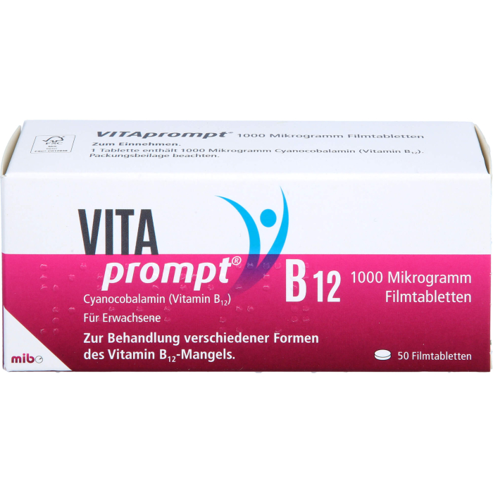 Produktabbildung PZN 18299910