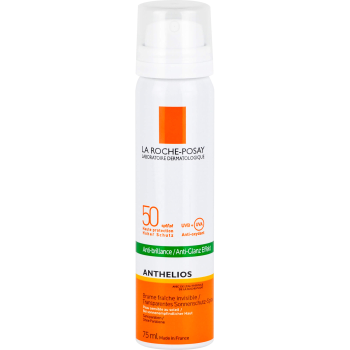 Produktabbildung PZN 13919414