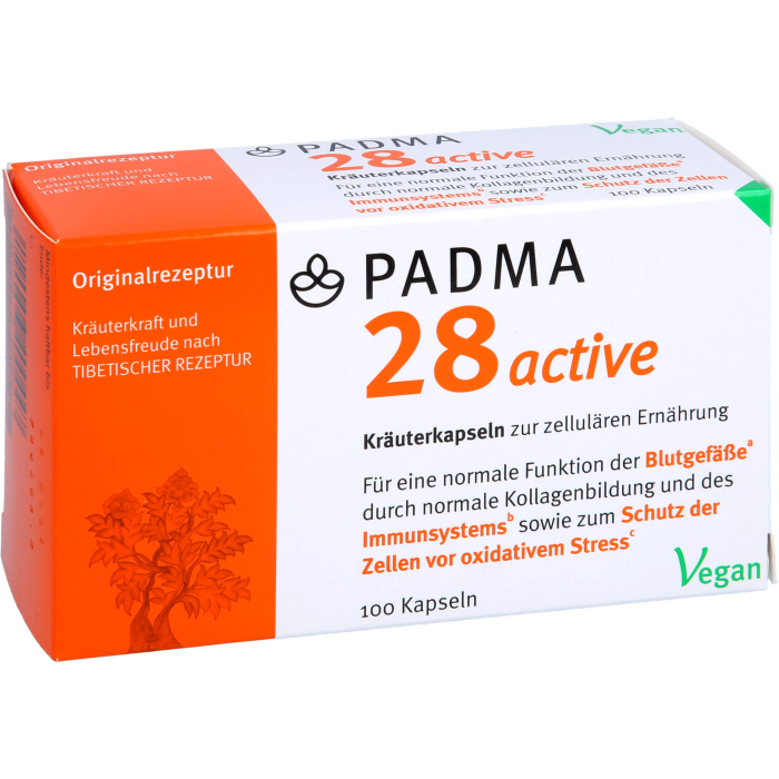 Produktabbildung PZN 16599683