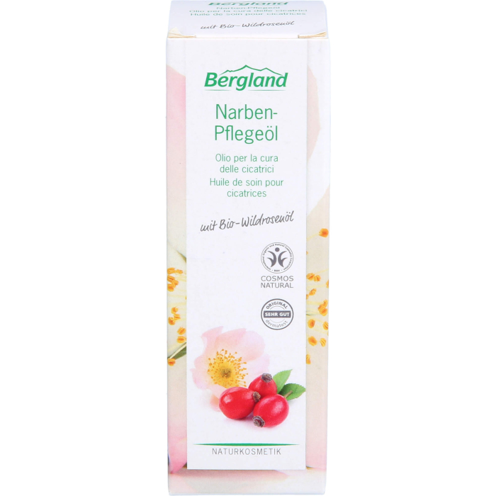 Produktabbildung PZN 01109940