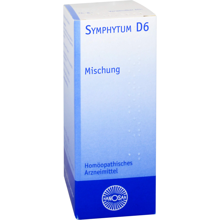 Produktabbildung PZN 02402725