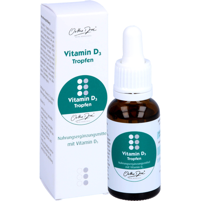 Produktabbildung PZN 11297084