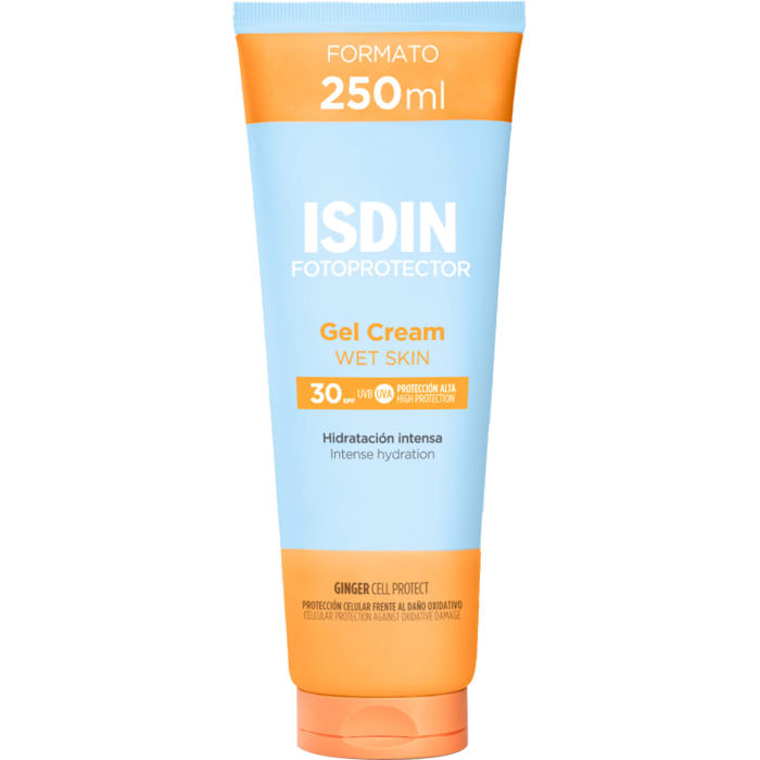 Produktabbildung PZN 16866084