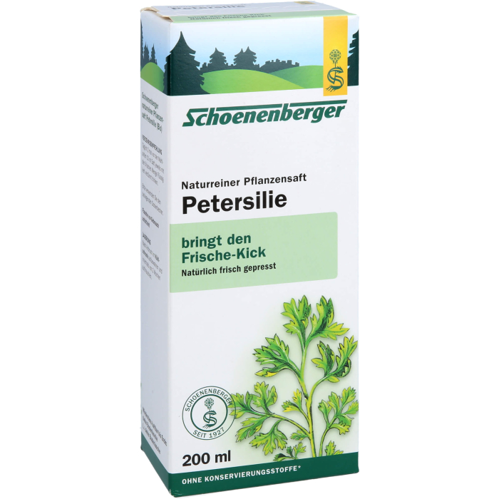 Produktabbildung PZN 00700080