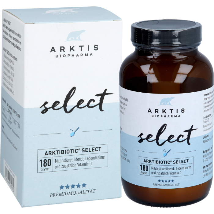 Produktabbildung PZN 16024103