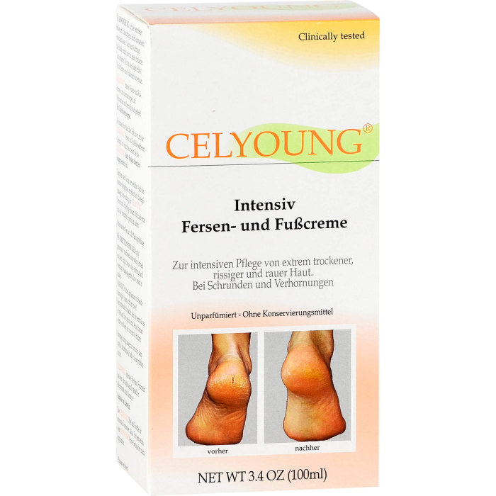 Produktabbildung PZN 03443146