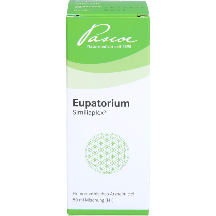 Produktabbildung PZN 01352356