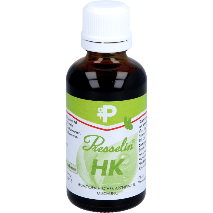 Produktabbildung PZN 02075522