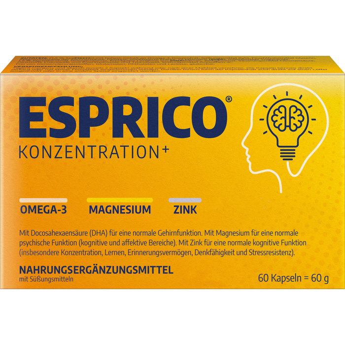 Produktabbildung PZN 01464405