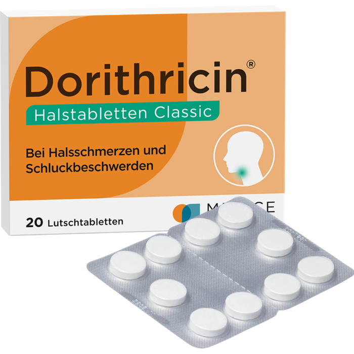 Produktabbildung PZN 07727923