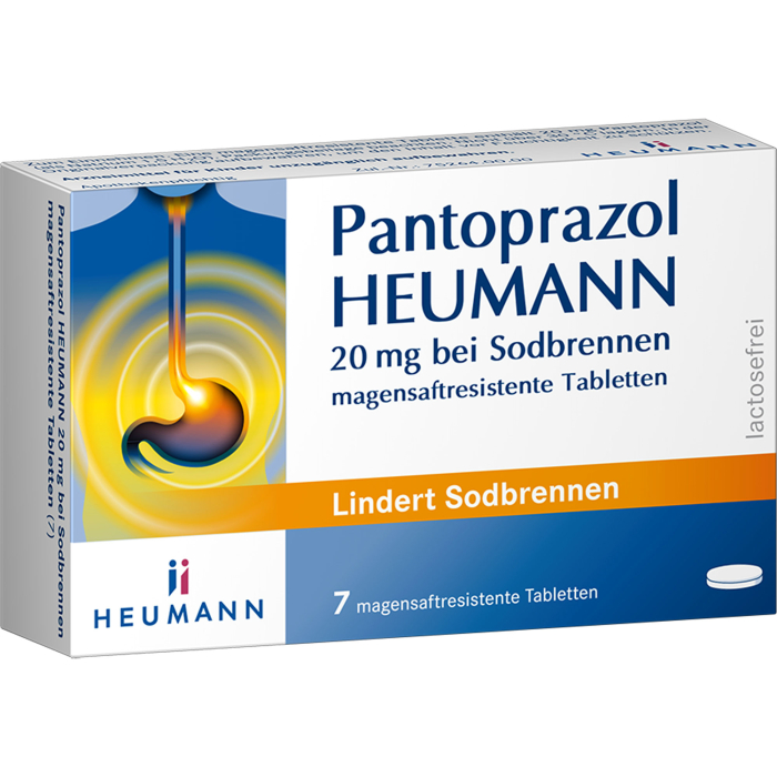 Produktabbildung PZN 06429135