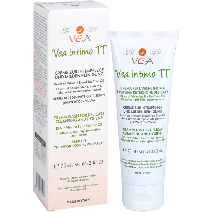 Produktabbildung PZN 11727490