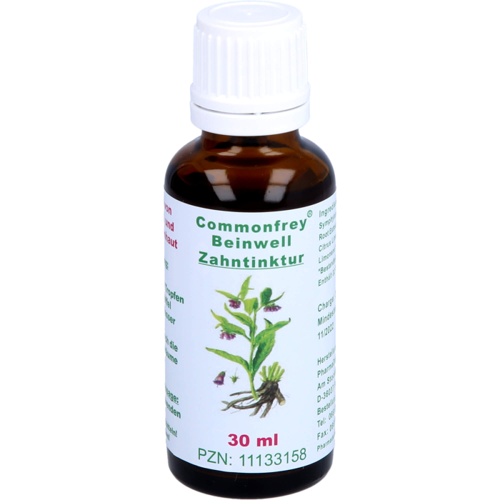 Produktabbildung PZN 11133158