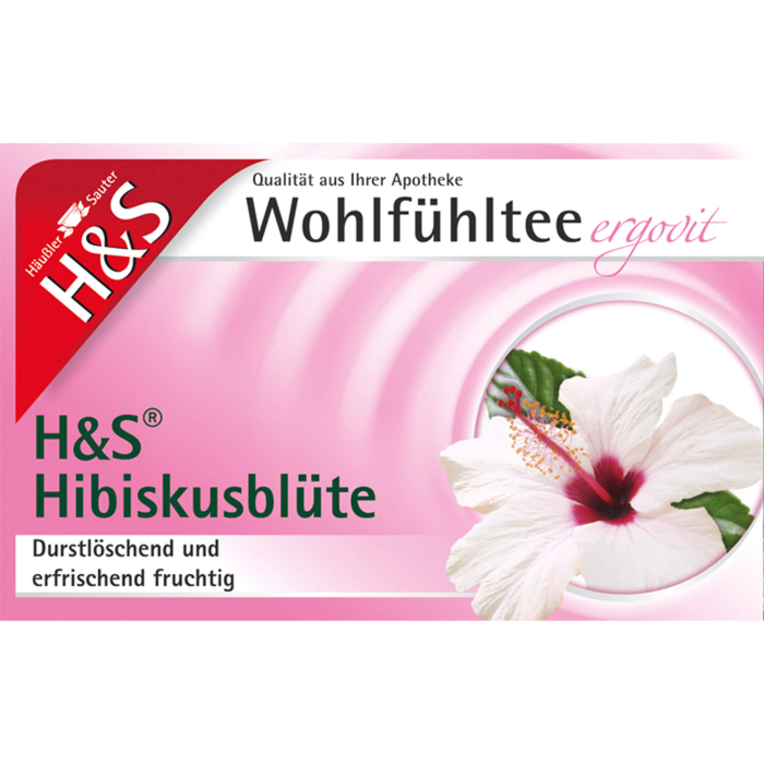 Produktabbildung PZN 06465013