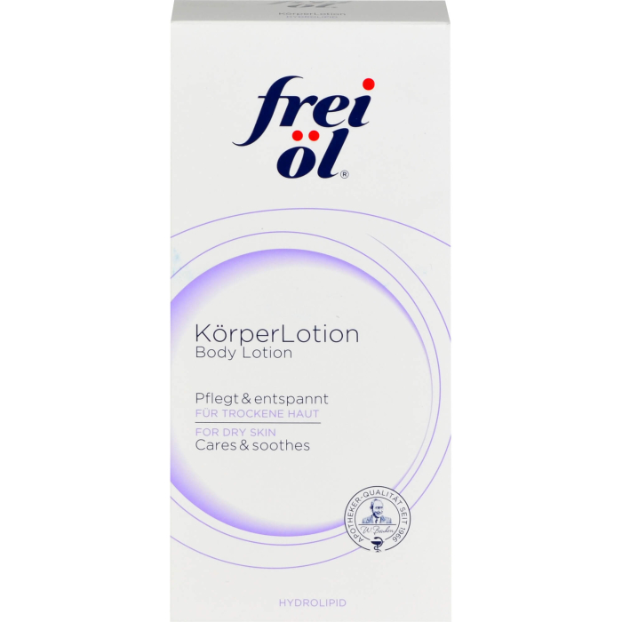 Produktabbildung PZN 11359170