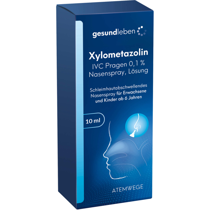 Produktabbildung PZN 18502825