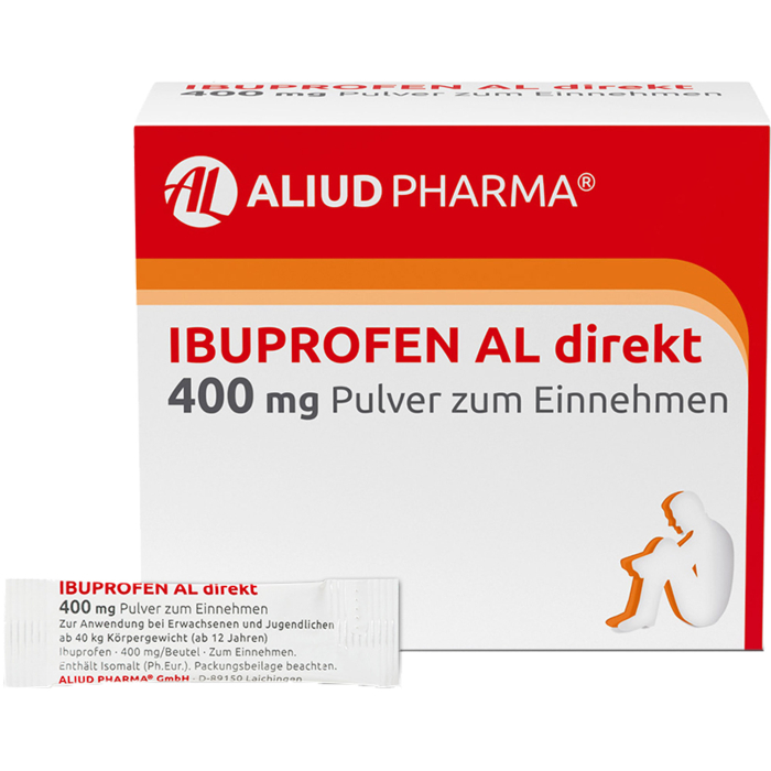 Produktabbildung PZN 15460724