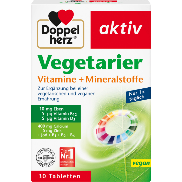 Produktabbildung PZN 10177082