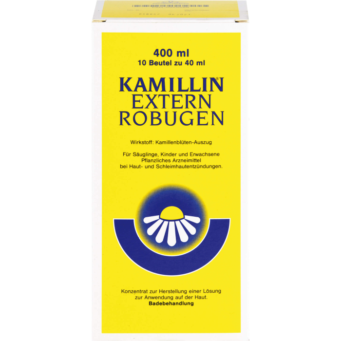 Produktabbildung PZN 00329289