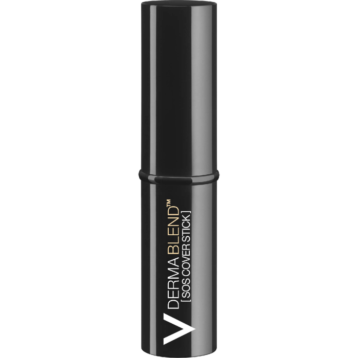 Produktabbildung PZN 13426628