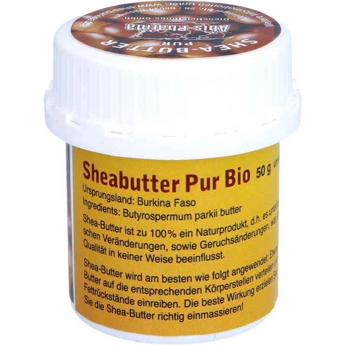 Produktabbildung PZN 08435476