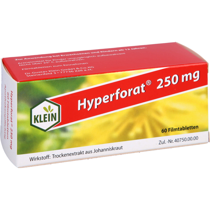 Produktabbildung PZN 04004584