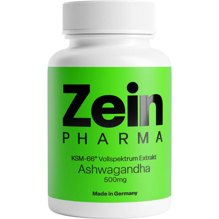 Produktabbildung PZN 16702997