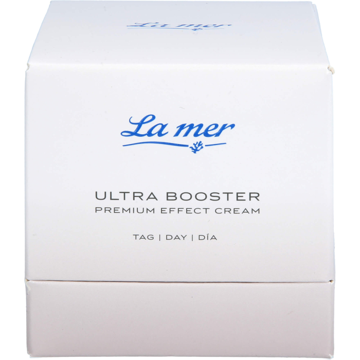 Produktabbildung PZN 18320538