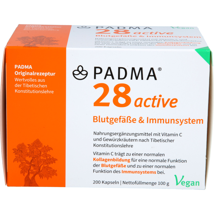 Produktabbildung PZN 16617866
