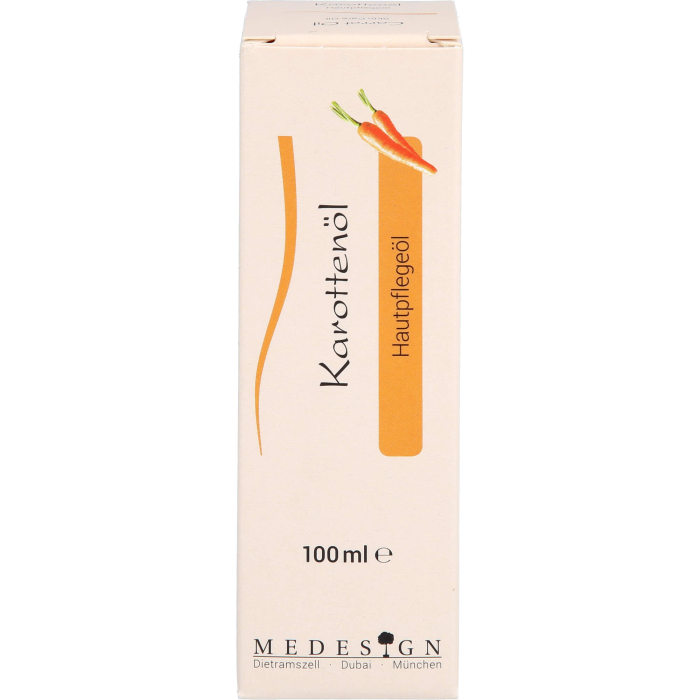 Produktabbildung PZN 04599991