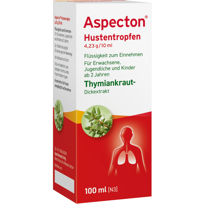 Produktabbildung PZN 18710825