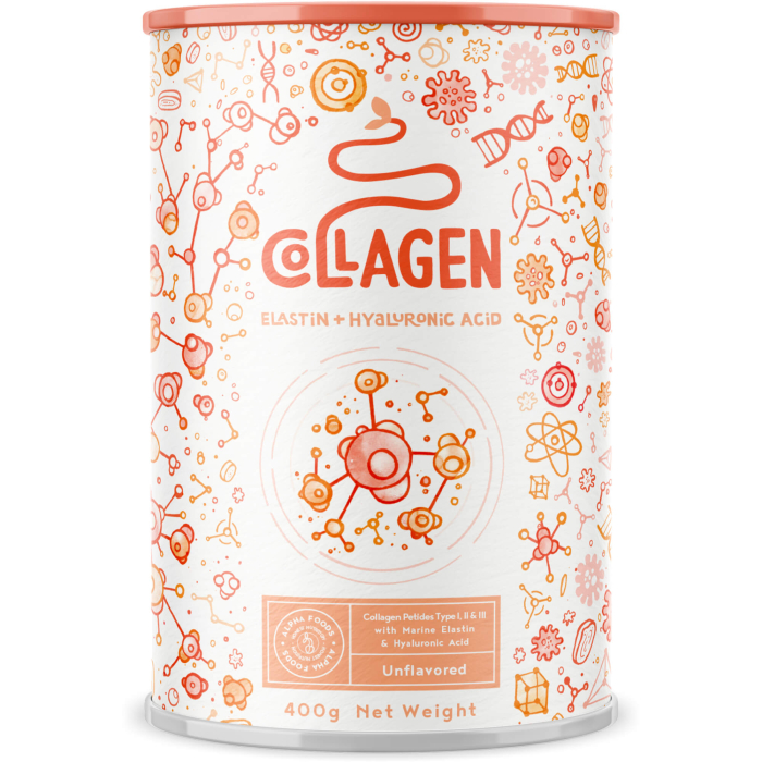 Produktabbildung PZN 18769304