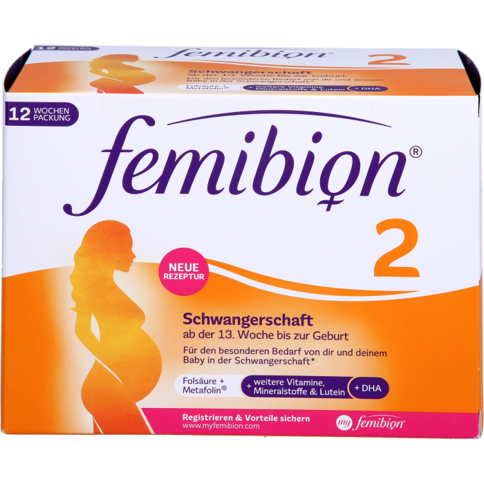 Produktabbildung PZN 16329742