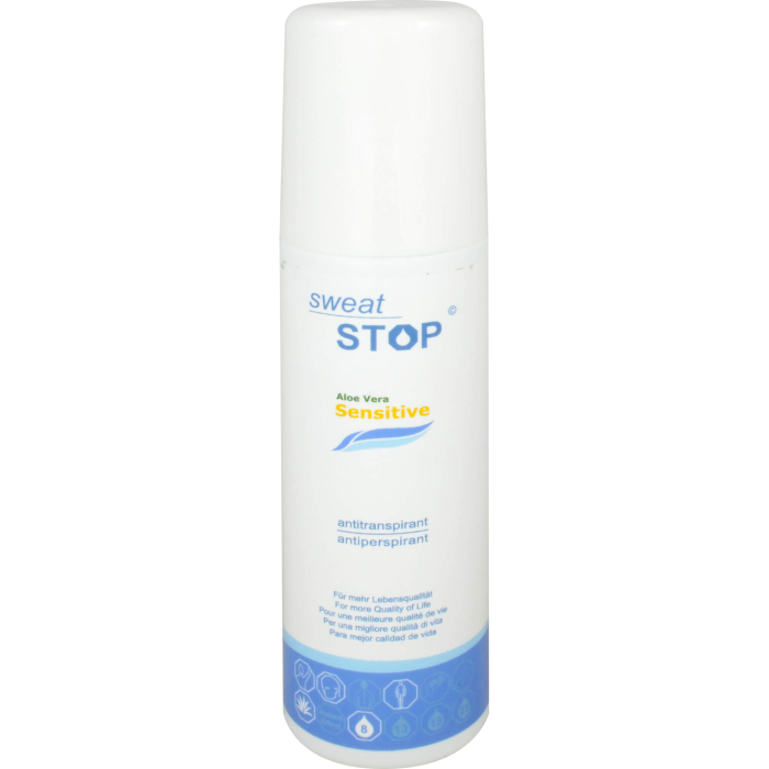 Produktabbildung PZN 07644255