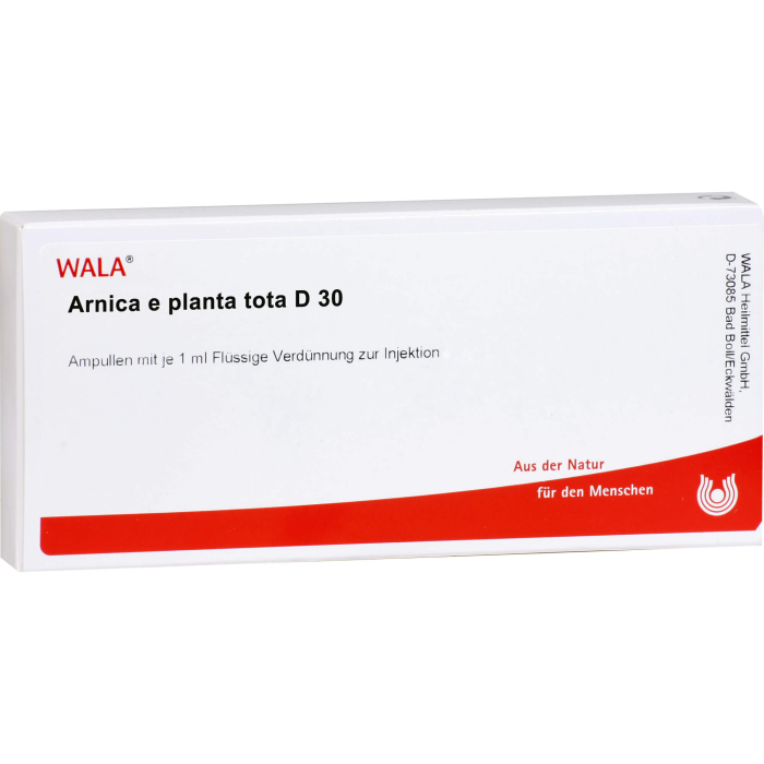 Produktabbildung PZN 02832667
