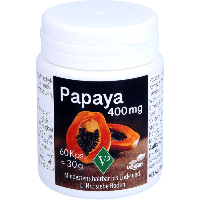 Produktabbildung PZN 15640900