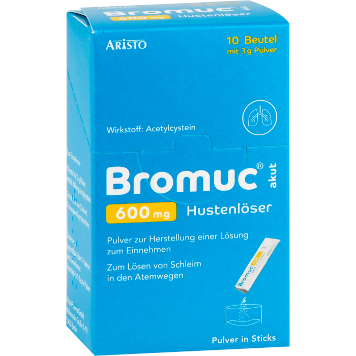 Produktabbildung PZN 11353144