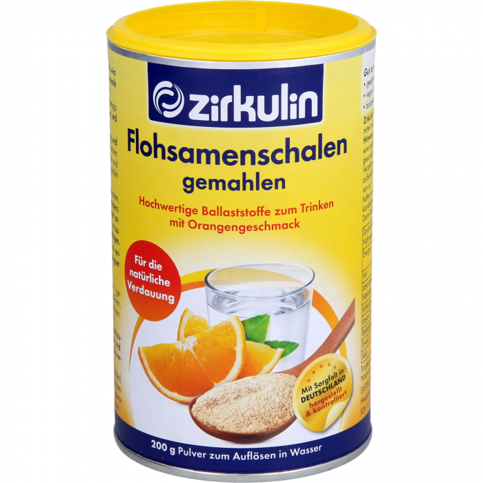 Produktabbildung PZN 11230789