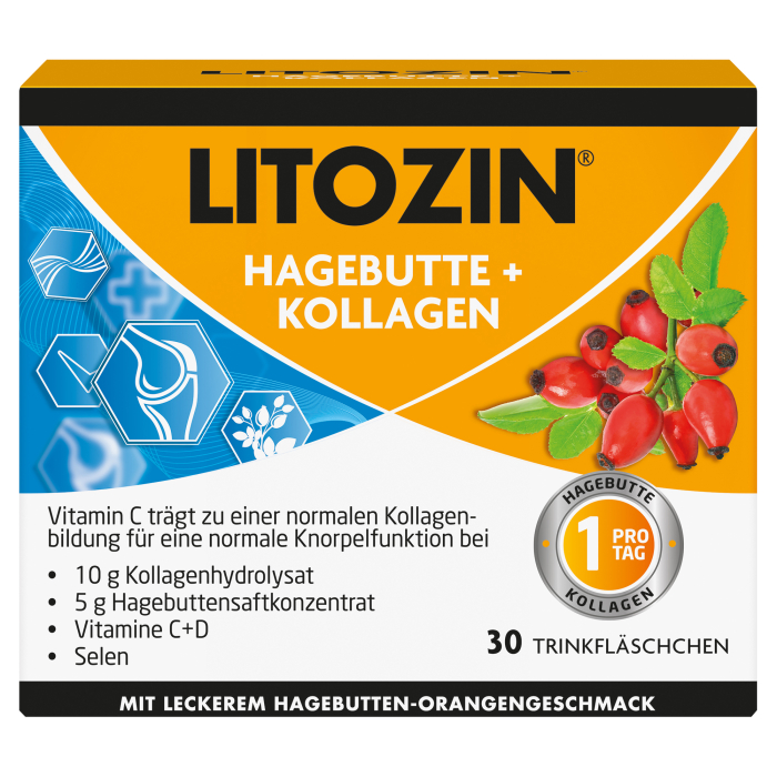 Produktabbildung PZN 11138061