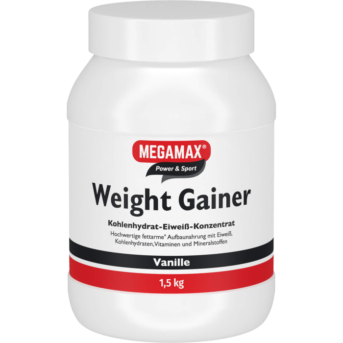 Produktabbildung PZN 07345914