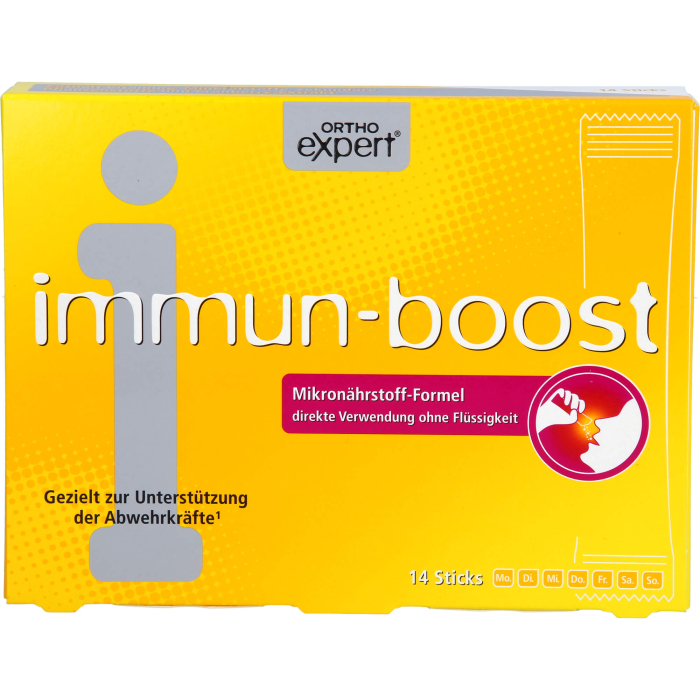 Produktabbildung PZN 06910594