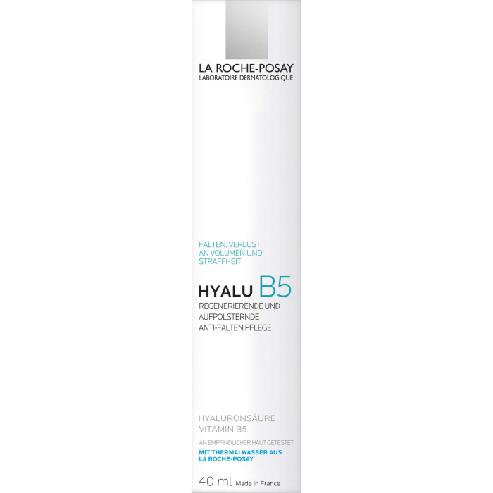 Produktabbildung PZN 13864506