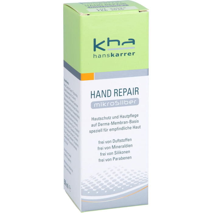 Produktabbildung PZN 09043034