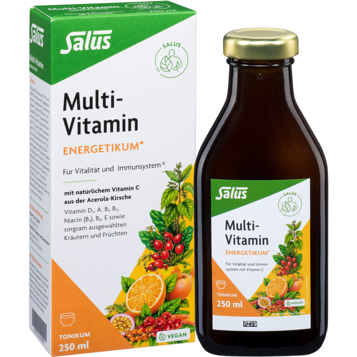Produktabbildung PZN 09189855