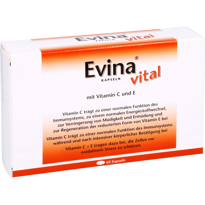 Produktabbildung PZN 14056056