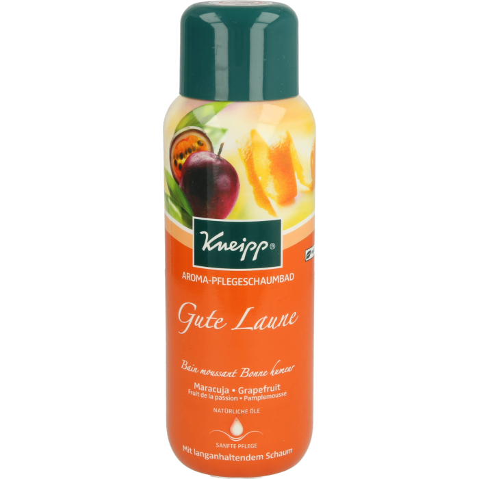 Produktabbildung PZN 06127701