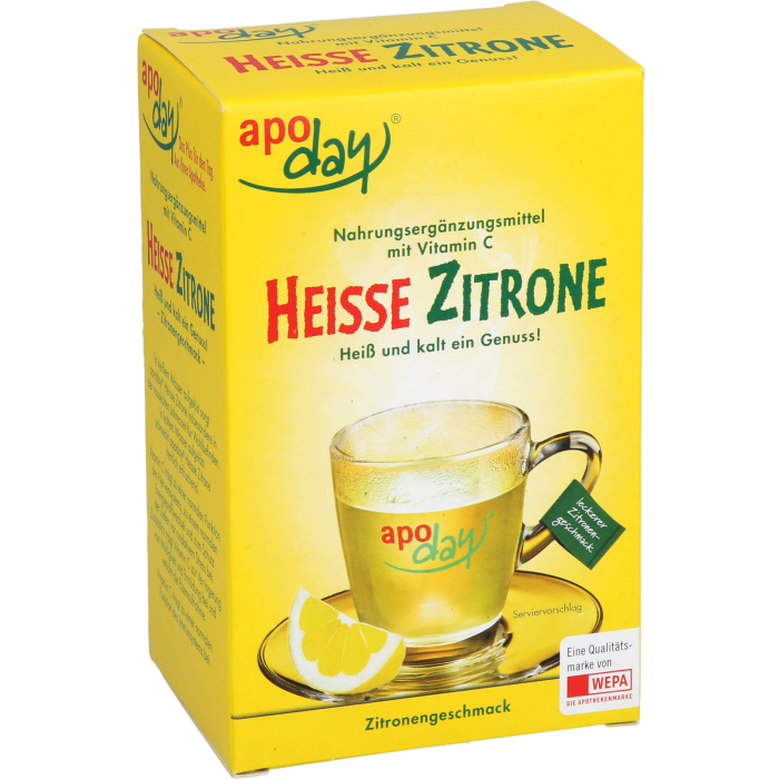 Produktabbildung PZN 04821030
